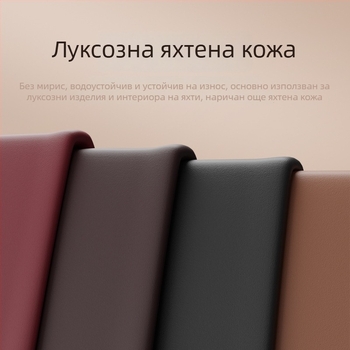 Стелка за багажник BYD Tang DMI, пълно покритие, 2024 Honor версия, 7-местен Tang EV; материал: TPE+XPE, противохлъзгащо покритие; код на продукта: 71004; първокласно качество; персонализация.