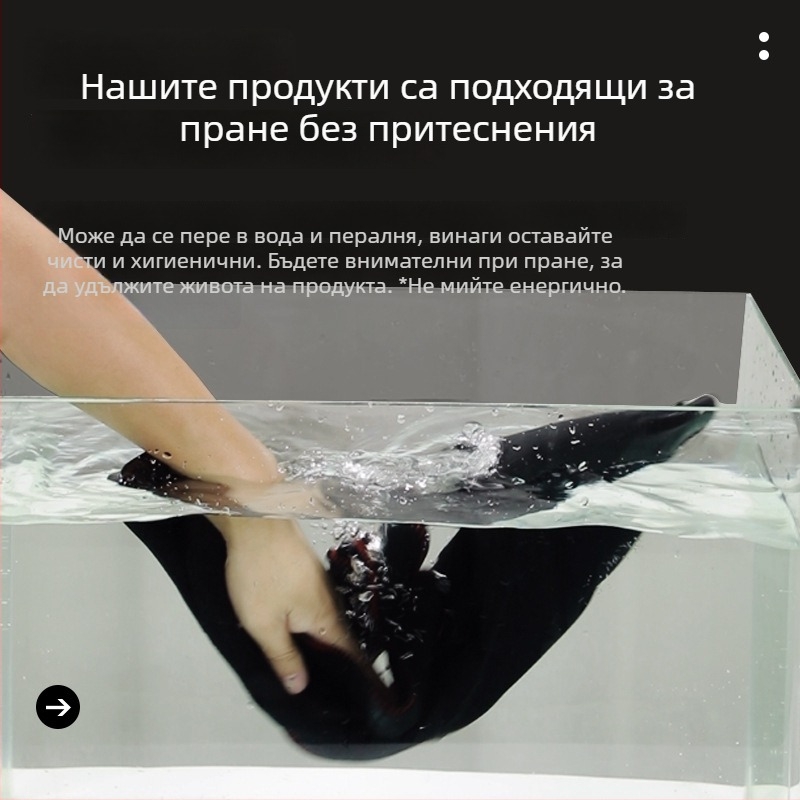 Унисекс електрически отопляващи пантофи за дома, USB захранване, супер меко кадифено горно покритие, подметка от термопластичен еластомер, топли домашни обувки