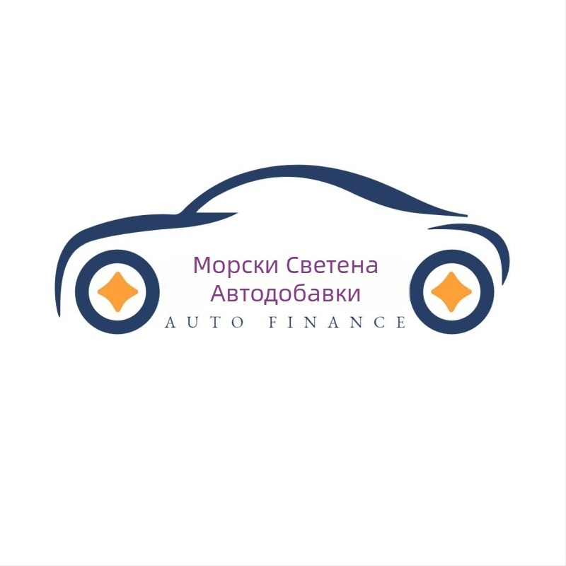 Mazda пълнообхващащи автомобилни подложки за CX-3, CX-4, CX-5, CX-7 и CX-8; Материал: TPE+XPE с антиплъзгащ слой; Тегло: 5 кг; Марка: Dawn; Стил: кожени подложки за крака.