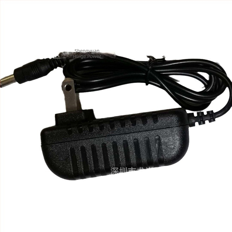 Зарядно устройство за 21V литиева батерия, 21V2A, вход 100-240V 50-60Hz, изход DC21V2A, серия: Захранващ адаптер