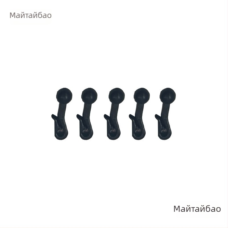 Автомобилна завеса с вградена релса за прозореца и магнитни аксесоари — Aim; Материал: Друг; Монтаж: Висящ; Приложими модели: Други; Приложими автомобилни марки: Други