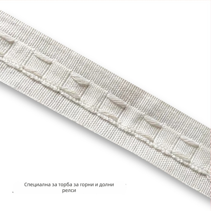 Автомобилна завеса с вградена релса за прозореца и магнитни аксесоари — Aim; Материал: Друг; Монтаж: Висящ; Приложими модели: Други; Приложими автомобилни марки: Други