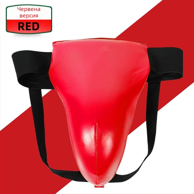 Протектор за слабините за бокс и бойни изкуства – универсално приложение, марка: Other, пускане на пазара: 2025, наличен онлайн и офлайн