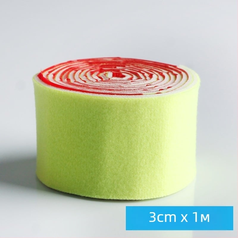 Velvet скрапър патч плат за смяна на цвета на автомобила, плюшено велурено, без персонализация