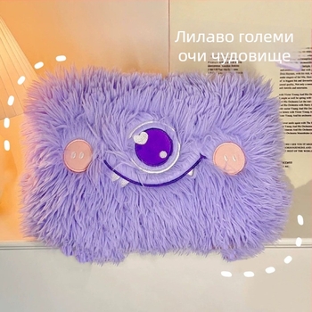 Презареждаща се бутилка за гореща вода за ръце, 220V, 400W, модел Rsd-xgs