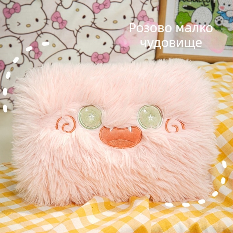 Презареждаща се бутилка за гореща вода за ръце, 220V, 400W, модел Rsd-xgs