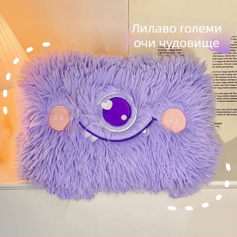 Презареждаща се бутилка за гореща вода за ръце, 220V, 400W, модел Rsd-xgs