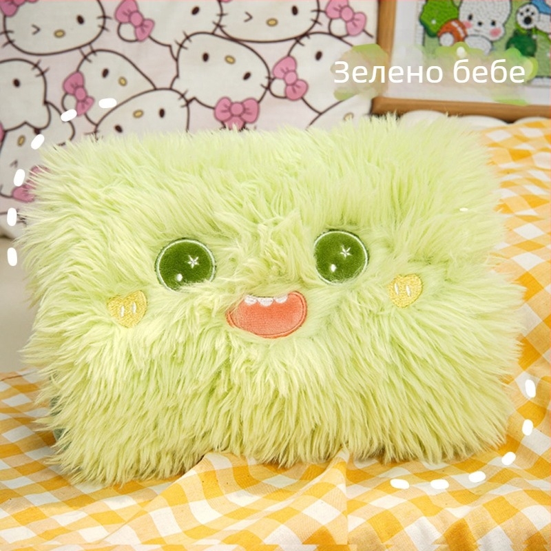 Презареждаща се бутилка за гореща вода за ръце, 220V, 400W, модел Rsd-xgs