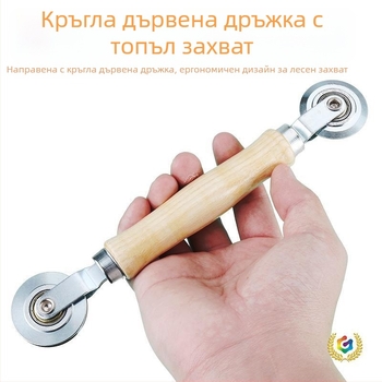 Инструмент за смяна на прозоречна мрежа, алуминиева сплав, пресова лента, инструмент за закачване, лепяща лента за мрежа, диамантена мрежа