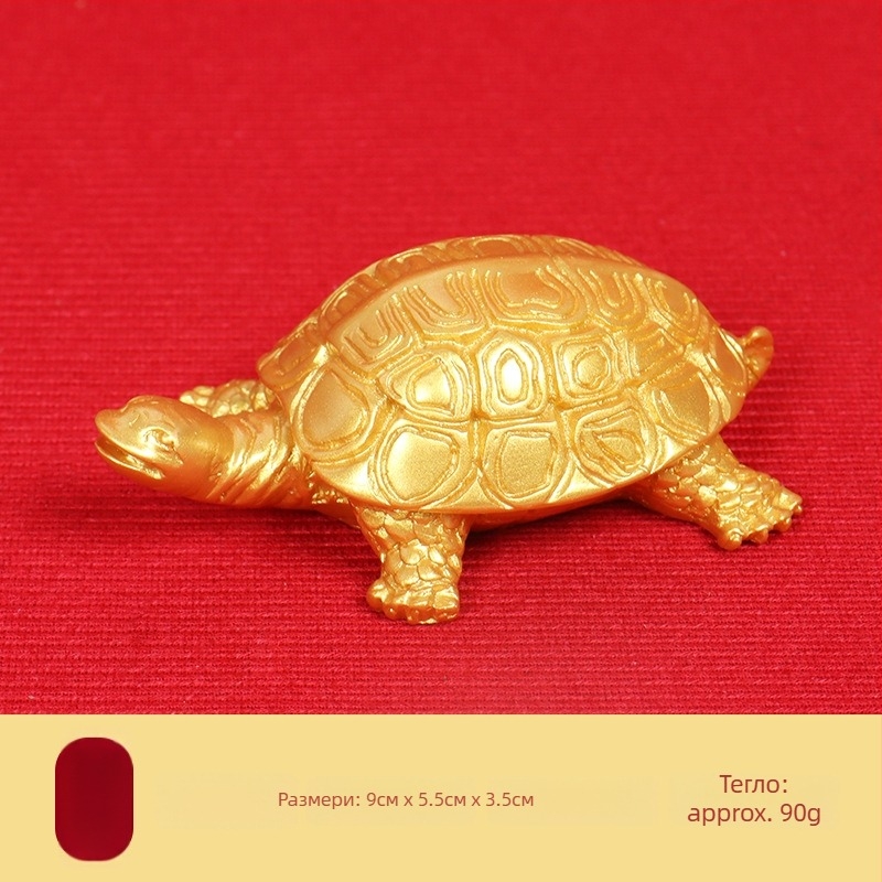 Детски гонг за първи рожден ден, модел Qzl01, за деца, авторизирана частна марка