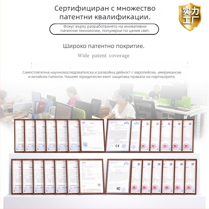 Дигитален часовник за ученици и тийнейджъри, кръгъл циферблат, пластмасов корпус, пластмасов ремък, електронно движение