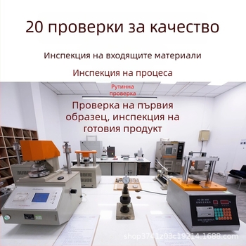 Персонализиран гофриран крафт картон, дебелина 3, стандартен кашон; подходящ за логистична и хранителна опаковка