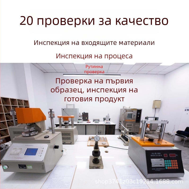Персонализиран гофриран крафт картон, дебелина 3, стандартен кашон; подходящ за логистична и хранителна опаковка