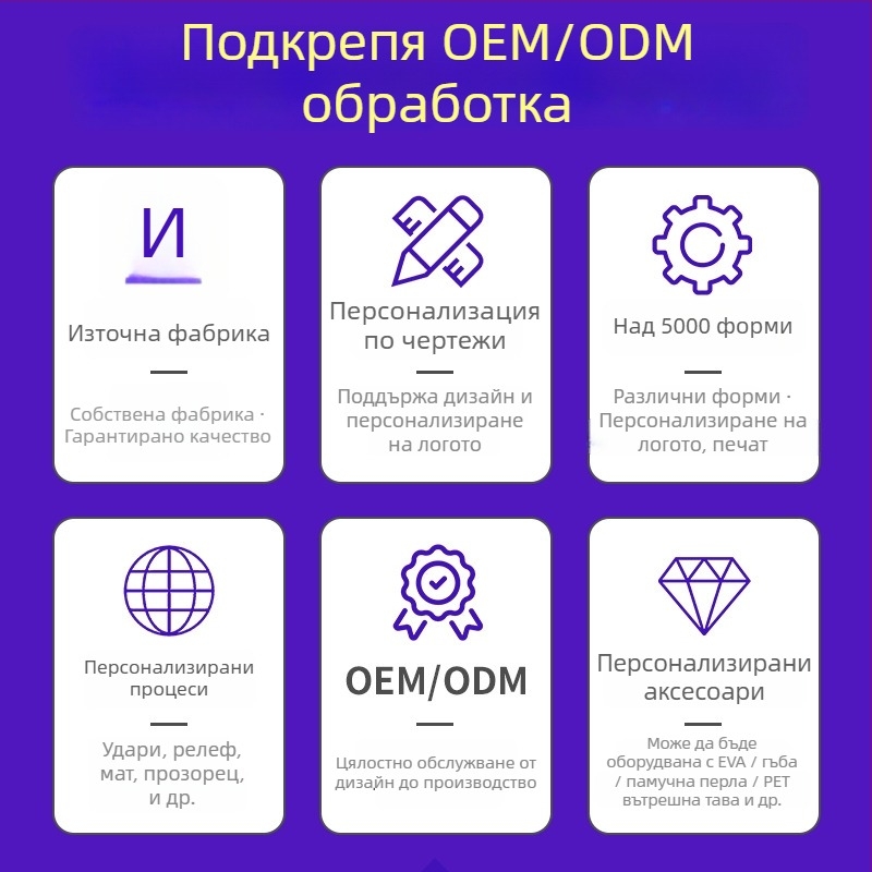 Опаковка за храна за домашни любимци: консервна кутия от ламарина, кръгла метална кутия с персонализирано печатане (ембосинг, матово/глянцево, UV, лазер)