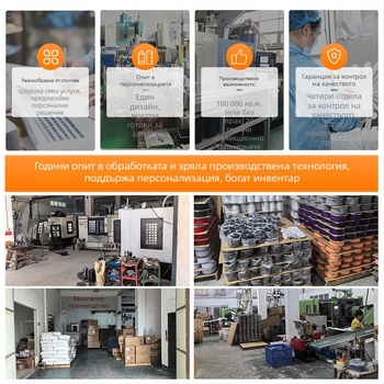 Кутия за съхранение на пелмени от неръждаема стомана за хладилник – запазване на свежест и бързо замразяване