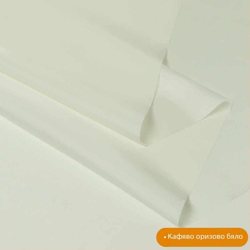 Тафта вътрешна подплата за палта и чанти — подплата за облекло; Артикул: aADb7hGS; Собствена марка: Да