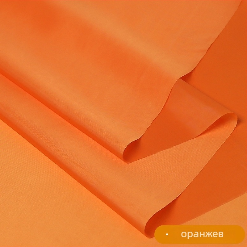 Тафта вътрешна подплата за палта и чанти — подплата за облекло; Артикул: aADb7hGS; Собствена марка: Да