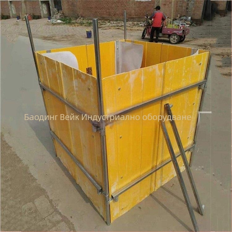 Ръчен мегафон 40W за открито, зареждащ се, с функция за запис