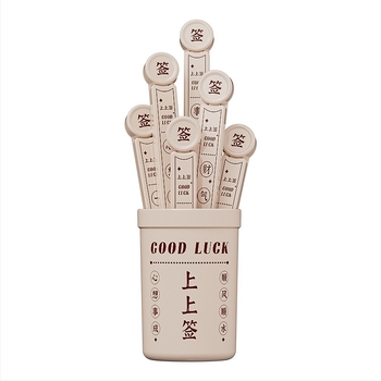 Магнитна щипка за запечатване на хранителни торби, пластмасова, влагозащитна и запазваща свежестта; подходяща за запечатване на мляко на прах и бананови закуски; печат на лого по заявка; 1 кутия от 6 броя