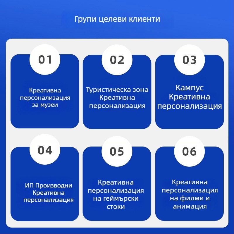 Персонализирана табелка от цинкова сплав за хотелски табели; Материал: цинкова сплав; Производство: лята под налягане, електроплакиране, боядисване; Приложение: хотели, багаж, мебели и оборудване.