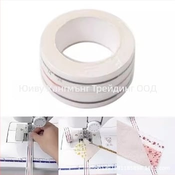 HM шевална лента – обработка по поръчка, китайски стил, 1092 бр в кутия.