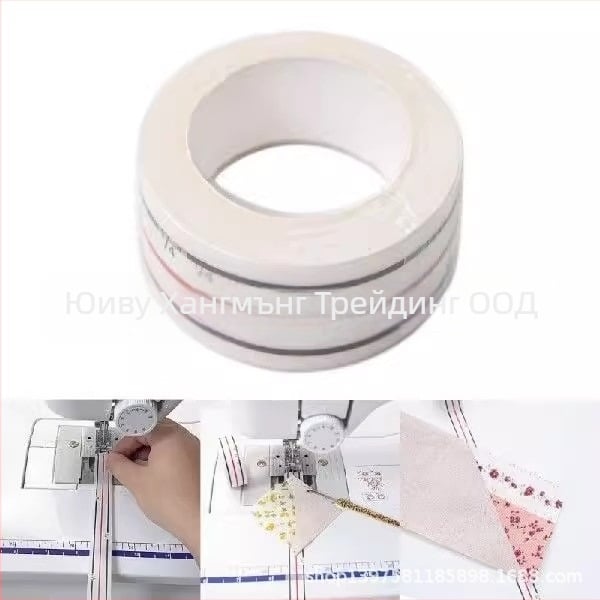 HM шевална лента – обработка по поръчка, китайски стил, 1092 бр в кутия.