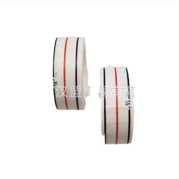 HM шевална лента – обработка по поръчка, китайски стил, 1092 бр в кутия.