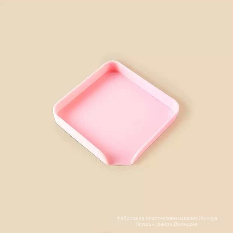 Дъска за мъниста с 52 и 104 шипа, гравирана, термостойка, против изгаряне и без деформации