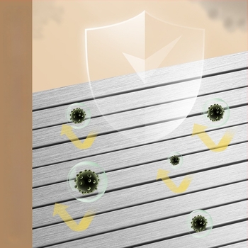 Daschi сгъваем държач за дренаж за кухненска мивка, неръждаема стомана, с дъска за рязане