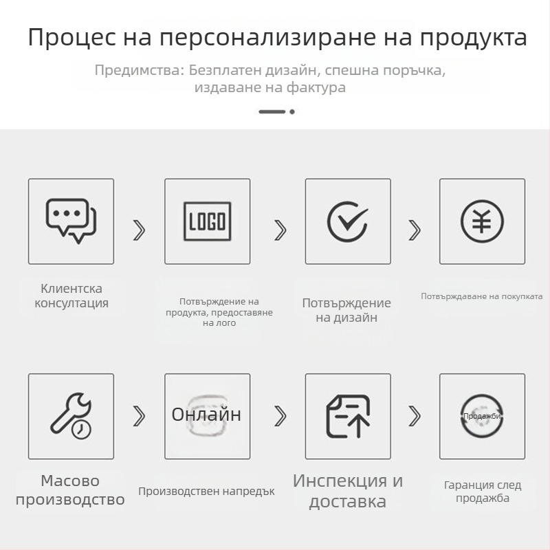 Tonghe персонализиран манометър за хладилен агент R22, R134a, R410A – прецизен манометър със резбово свързване
