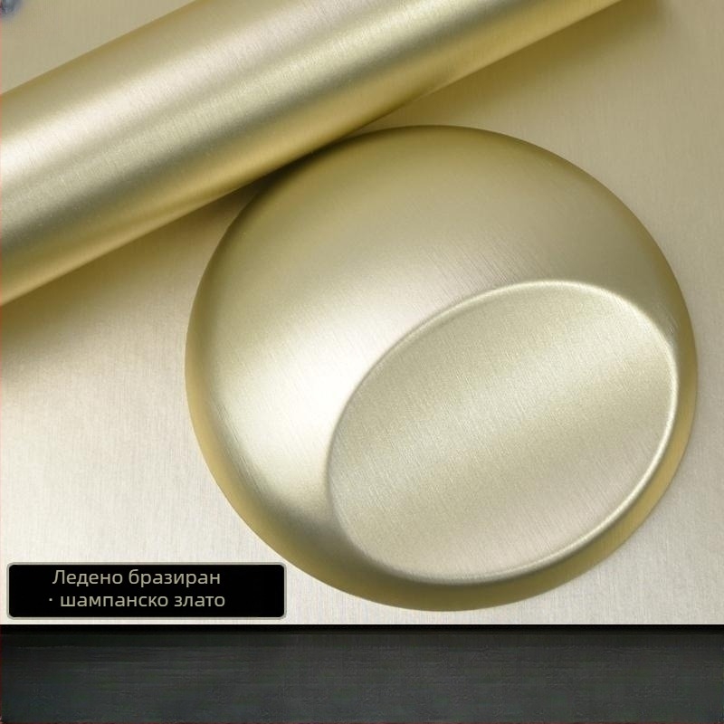 Обвивка за каросерия на автомобил, PVC филм, самозалепващ, карикатурен модел, подходящ за предна част, капак, багажник, покрив, задна част и страни, без персонализация