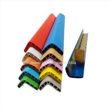 Мек предпазител за ъгъл за деца – антиударна защита на ъглите на стени и маси, марка Zheng Ao