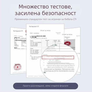 Phgl защитни ъглови предпазители за ръбове, 100 броя в опаковка, без внос
