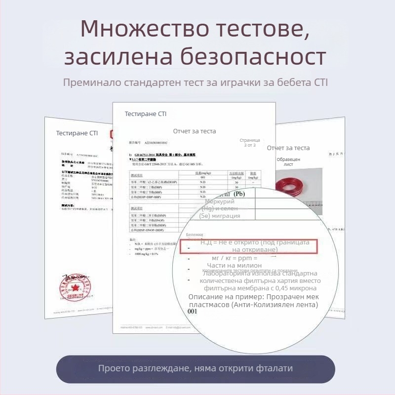 Phgl защитни ъглови предпазители за ръбове, 100 броя в опаковка, без внос