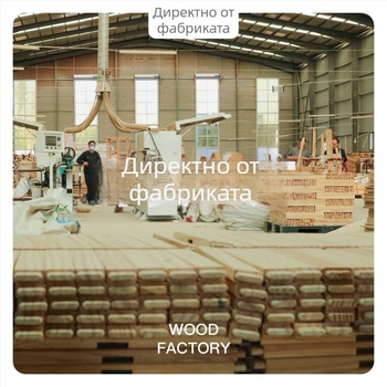 Дъска за маслена живопис - памучна основа, квадратна форма