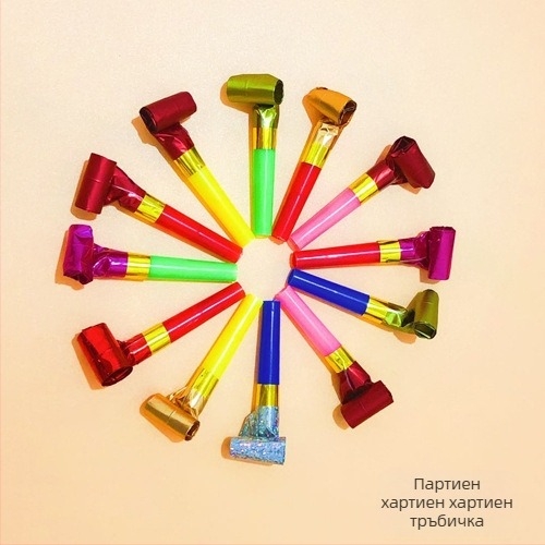 Пластмасова кръгла балонна играчка – балон за игра, без лого, кръгла форма, подходящ за рождени дни