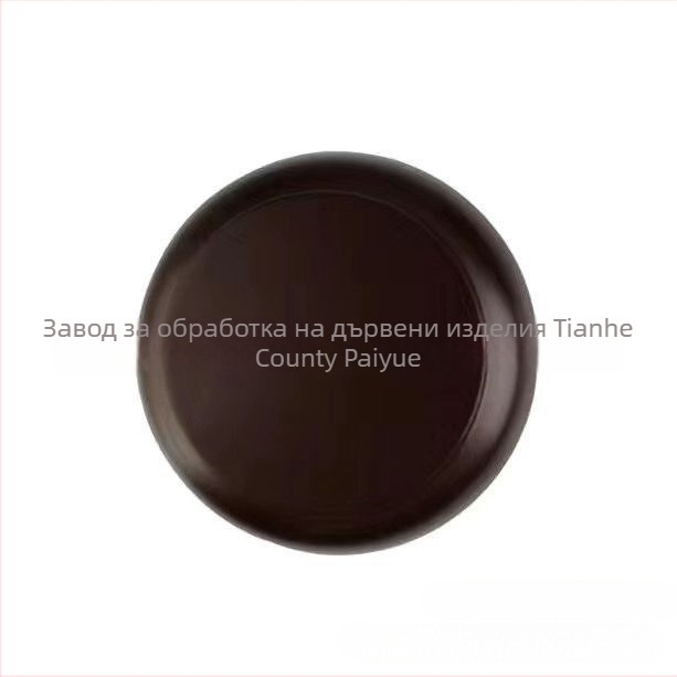 Дървен съдебен чук за реквизит – класически стил, лотосово дърво, дървена конструкция, реквизит за съдебна драма