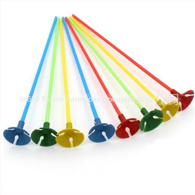 Балонена ос за вътрешни помещения — PVC, без марка, без IP одобрение, без внос, за спортни събития