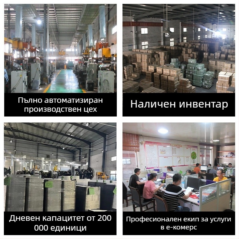 304 неръждаема стомана кутия за обяд, квадратна форма, еднослойна кутия за съхранение на храна, без микровълнова, без изолация