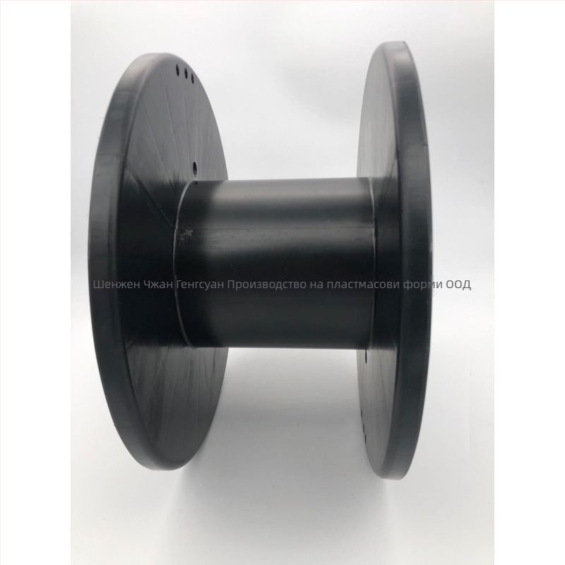 3D печатни консумативи – Zhanggeng Xuan, Тип на тел: ролка, Екологични материали