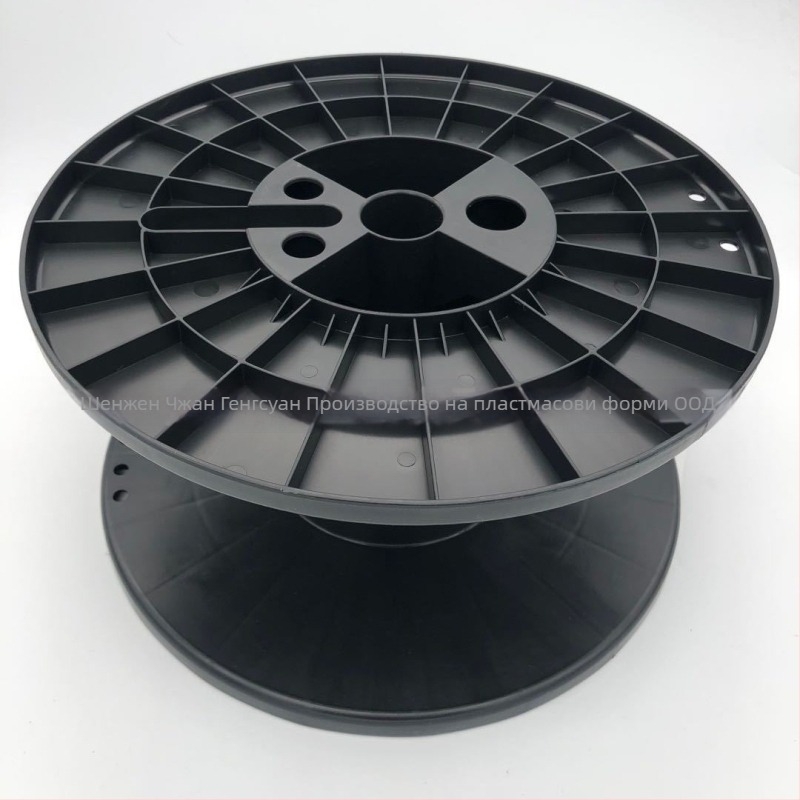 3D печатни консумативи – Zhanggeng Xuan, Тип на тел: ролка, Екологични материали