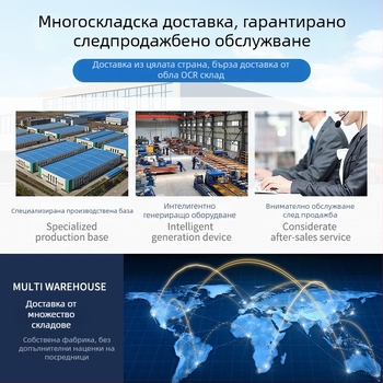 Подова мат за фитнес зала за тренировки по бойни изкуства, бокс и таеквондо • пяна • квадратна • миеща се