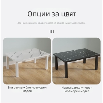 Рафт за кухненска микровълнова фурна – модел 650, стил: семпъл и модерен, персонализиране по образец, код на продукта 3215