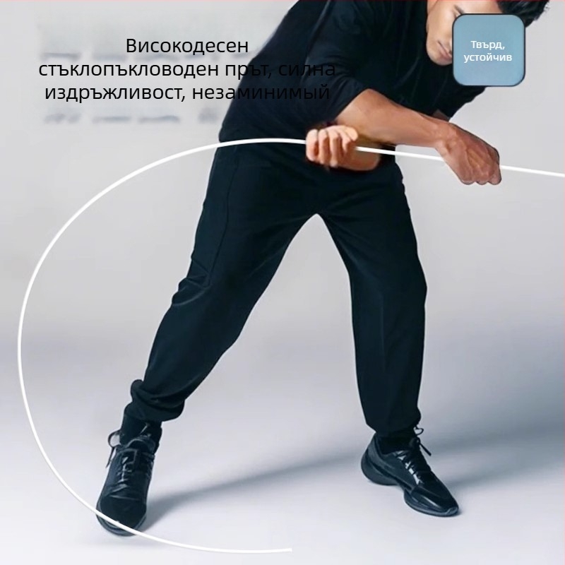 Балонна арка – пластмасова, опаковка: торба, сватба употреба; дъгов вход за сватбена сцена и вход към детска градина
