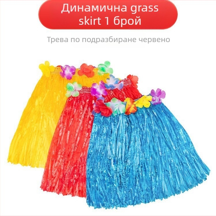 Инструмент за тим билдинг — интерактивна външна игра, тема яйце-разклащане, PET материал, бизнес подарък