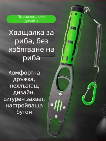 Риболовен ехолот от алуминиева сплав, преносим с функция за претегляне, марка Hu Ying, литиево захранване, дълбочина 0,6–183 м