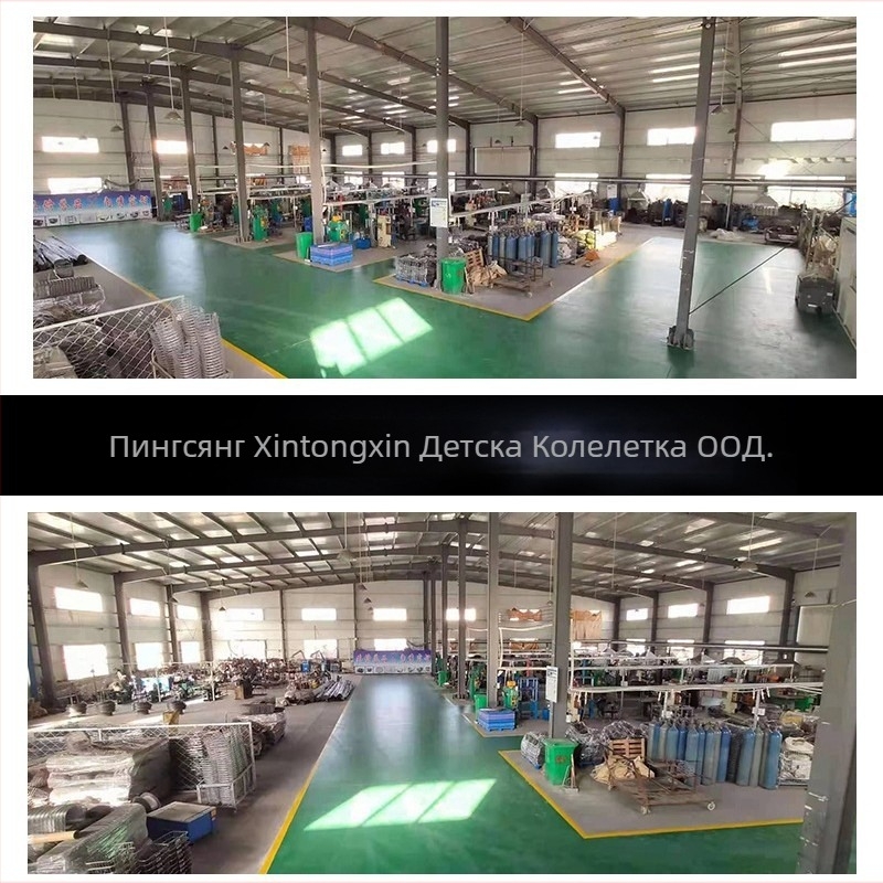 Кошница за мотоциклет със централен монтаж, железна конструкция, голям капацитет, 16 броя в кутия