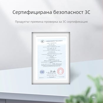 Захранващ адаптер 12V, модел 24v3a, вход 220-380V, код j652-1205000CX, сертифициран 3C CE UL UKCA SAA PSE KC, OEM наличен