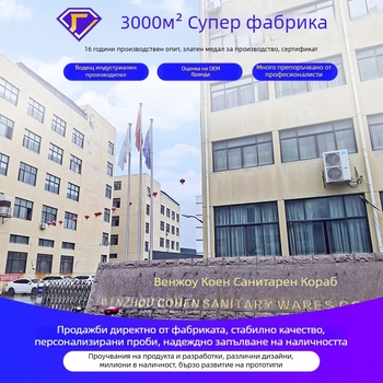 Yottsi крокодилен клип за коса от кристален материал — инструмент за моделиране и позициониране в фризьорството