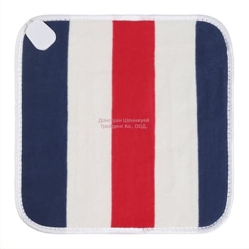 Загряваща седалкова възглавничка за офис - сваляща се и перяща се подложка, USB включено, модел Heating Insole, горен материал: естествена кожа, подметка: гума, номер на продукт: ltao1009174132